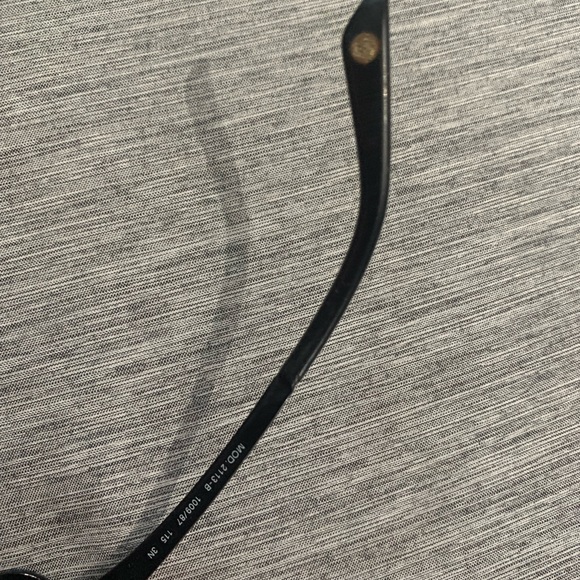 Versace Sunglasses main image 3
